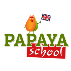 Papaya.School